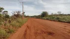 Foto 10 de Fazenda/Sítio com 3 Quartos à venda, 5000m² em Area Rural do Paranoa, Brasília