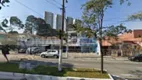 Foto 6 de Imóvel Comercial à venda, 172m² em Cidade Dutra, São Paulo