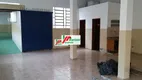 Foto 6 de Ponto Comercial para alugar, 400m² em Vila Pereira Barreto, São Paulo