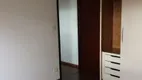 Foto 8 de Sobrado com 2 Quartos à venda, 50m² em Vila Isolina Mazzei, São Paulo