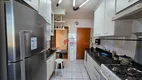 Foto 24 de Apartamento com 3 Quartos à venda, 95m² em Jardim Elite, Piracicaba