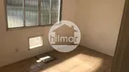 Foto 12 de Apartamento com 2 Quartos à venda, 53m² em Braz de Pina, Rio de Janeiro