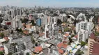 Foto 23 de Apartamento com 3 Quartos à venda, 107m² em Centro Cívico, Curitiba