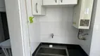 Foto 14 de Apartamento com 4 Quartos à venda, 134m² em Laranjeiras, Rio de Janeiro