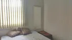 Foto 22 de Apartamento com 2 Quartos à venda, 60m² em Santa Rosa, Niterói