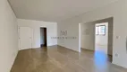 Foto 3 de Apartamento com 3 Quartos à venda, 106m² em Meia Praia, Itapema