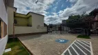 Foto 23 de Casa com 2 Quartos à venda, 80m² em São Paulo, Belo Horizonte