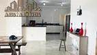 Foto 3 de Casa de Condomínio com 3 Quartos à venda, 180m² em Cercado, Aracoiaba da Serra