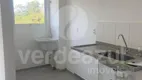 Foto 19 de Apartamento com 2 Quartos à venda, 43m² em Jardim Garcia, Campinas