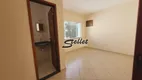 Foto 21 de Casa com 2 Quartos à venda, 85m² em Jardim Mariléa, Rio das Ostras