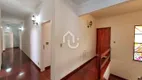 Foto 12 de Casa de Condomínio com 5 Quartos à venda, 740m² em Barra da Tijuca, Rio de Janeiro