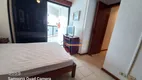 Foto 27 de Apartamento com 3 Quartos à venda, 159m² em Jardim Astúrias, Guarujá