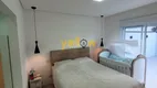 Foto 16 de Casa com 3 Quartos à venda, 145m² em Villa Di Cesar, Mogi das Cruzes