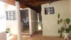 Foto 23 de Casa com 3 Quartos à venda, 161m² em Vila Pompéia, Campinas