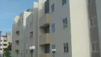 Foto 3 de Apartamento com 3 Quartos à venda, 63m² em Passaré, Fortaleza