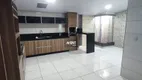 Foto 3 de Casa de Condomínio com 2 Quartos à venda, 165m² em Residencial Flórida, Goiânia