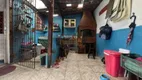 Foto 21 de Sobrado com 3 Quartos à venda, 108m² em Vila Carmosina, São Paulo
