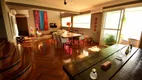 Foto 2 de Apartamento com 3 Quartos para venda ou aluguel, 240m² em Jardim Canadá, Ribeirão Preto