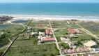 Foto 17 de Lote/Terreno à venda, 225m² em PRAIA DO PRESIDIO, Aquiraz