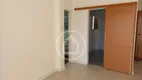 Foto 4 de Apartamento com 2 Quartos à venda, 70m² em Vila Isabel, Rio de Janeiro