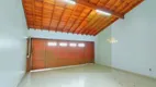 Foto 7 de Casa com 3 Quartos à venda, 156m² em Pinheiro, São Leopoldo