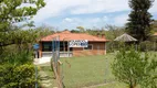 Foto 67 de Fazenda/Sítio com 3 Quartos à venda, 286m² em Jardim Buru, Salto
