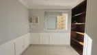 Foto 24 de Apartamento com 3 Quartos para alugar, 138m² em Jardim Santa Angela, Ribeirão Preto