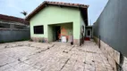 Foto 13 de Casa com 2 Quartos à venda, 250m² em Jardim Real, Praia Grande