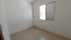 Foto 10 de Sobrado com 3 Quartos à venda, 120m² em Vila Moraes, São Paulo