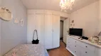 Foto 18 de Apartamento com 2 Quartos à venda, 97m² em Perdizes, São Paulo