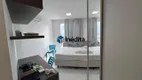 Foto 14 de Apartamento com 2 Quartos para alugar, 93m² em Setor Bueno, Goiânia