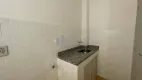 Foto 17 de Apartamento com 1 Quarto à venda, 52m² em Tijuca, Rio de Janeiro