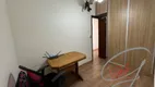 Foto 8 de Casa com 3 Quartos à venda, 175m² em Vila Yara, Osasco