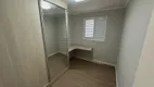 Foto 25 de Apartamento com 3 Quartos à venda, 82m² em Centro, São Carlos