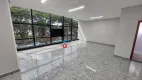 Foto 2 de Sala Comercial para alugar, 60m² em Jardim Glória, Americana