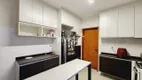 Foto 20 de Casa com 3 Quartos para alugar, 133m² em Aparecida, Santos