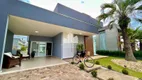 Foto 3 de Casa de Condomínio com 3 Quartos à venda, 190m² em Condominio Dubai Resort, Capão da Canoa