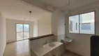 Foto 15 de Apartamento com 2 Quartos à venda, 52m² em Engenho Nogueira, Belo Horizonte