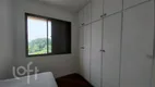 Foto 10 de Apartamento com 3 Quartos à venda, 149m² em Saúde, São Paulo