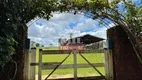 Foto 6 de Fazenda/Sítio à venda, 193600m² em Centro, Bela Vista de Goiás