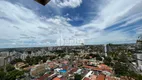 Foto 6 de Apartamento com 5 Quartos à venda, 165m² em Fundinho, Uberlândia