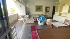 Foto 12 de Apartamento com 3 Quartos à venda, 169m² em Barra da Tijuca, Rio de Janeiro