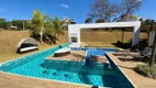 Foto 47 de Casa de Condomínio com 5 Quartos à venda, 274m² em Condominio Serra Verde, Igarapé