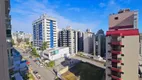 Foto 20 de Apartamento com 4 Quartos à venda, 185m² em Centro, Florianópolis