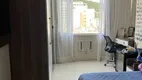 Foto 23 de Apartamento com 3 Quartos à venda, 130m² em Botafogo, Rio de Janeiro