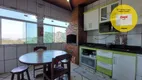 Foto 10 de Sobrado com 3 Quartos à venda, 256m² em Cooperativa, São Bernardo do Campo