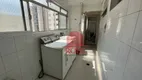 Foto 9 de Apartamento com 4 Quartos à venda, 196m² em Campo Belo, São Paulo