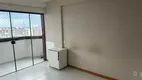 Foto 9 de Apartamento com 2 Quartos à venda, 90m² em Pituba, Salvador