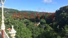 Foto 15 de Sobrado com 3 Quartos à venda, 470m² em Serra da Cantareira, São Paulo