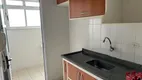 Foto 2 de Apartamento com 2 Quartos à venda, 56m² em Urbanova V, São José dos Campos